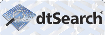 dtSearch HP-Vert-BG-Top dtSearch HP-Vert-BG-Top
